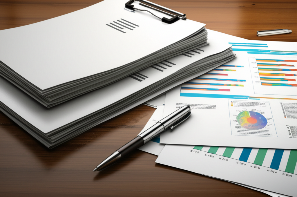 Tax Optimization Strategies for Global Citizens